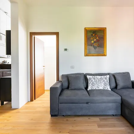 Toselli By San Collection