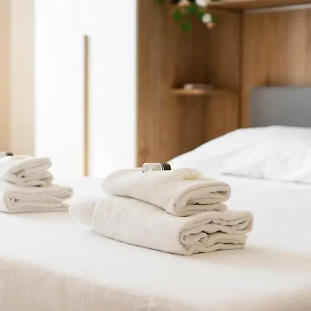 Toselli By San Collection Florence