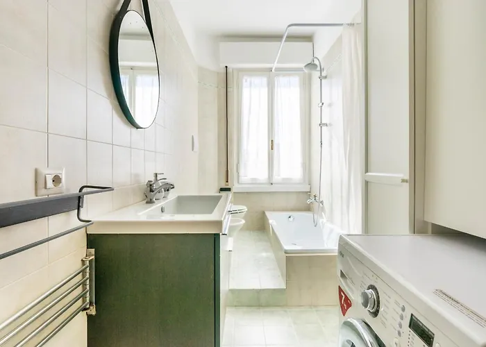 Toselli By San Collection *